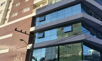 Imagem: APARTAMENTO NO CENTRO DE ITAPEMA