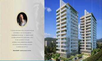 Imagem: RIVA PRAIA BRAVA - APARTAMENTO NA PRAIA