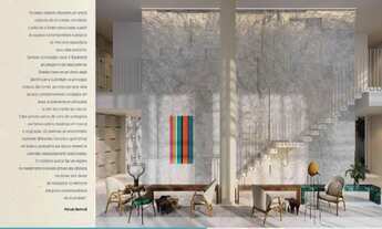 Imagem 3: RIVA PRAIA BRAVA - APARTAMENTO NA PRAIA BRAVA DE ITAJAÍ