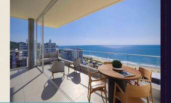 Imagem 6: RIVA PRAIA BRAVA - APARTAMENTO NA PRAIA BRAVA DE ITAJAÍ