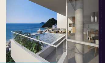 Imagem 7: RIVA PRAIA BRAVA - APARTAMENTO NA PRAIA BRAVA DE ITAJAÍ