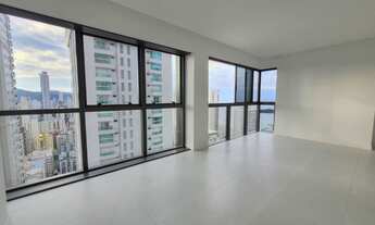 Imagem: ROYAL TOWER - APARTAMENTO PRÓXIMO À PRAIA