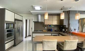 Imagem: LE MAJESTIC - APARTAMENTO MOBILIADO NA BARRA