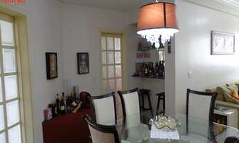 Imagem: APARTAMENTO RESIDENCIAL em CURITIBA - PR