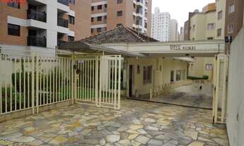 Imagem 2: APARTAMENTO RESIDENCIAL em CURITIBA - PR, CRISTO REI