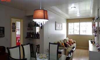 Imagem 5: APARTAMENTO RESIDENCIAL em CURITIBA - PR, CRISTO REI