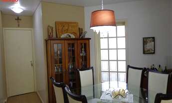 Imagem 7: APARTAMENTO RESIDENCIAL em CURITIBA - PR, CRISTO REI