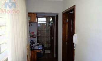 Imagem 5: APARTAMENTO RESIDENCIAL em CURITIBA - PR, ÁGUA VERDE