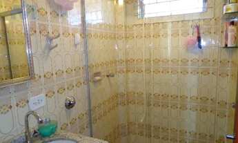 Imagem 7: APARTAMENTO RESIDENCIAL em CURITIBA - PR, ÁGUA VERDE