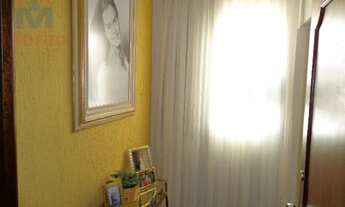 Imagem: APARTAMENTO RESIDENCIAL em CURITIBA - PR