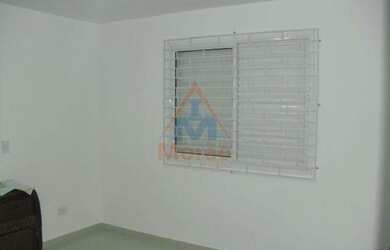 Imagem 7: SOBRADO RESIDENCIAL em CURITIBA - PR, PORTÃO