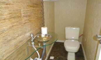 Imagem 6: SOBRADO RESIDENCIAL em CURITIBA - PR, XAXIM