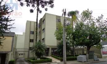 Imagem: APARTAMENTO RESIDENCIAL em CURITIBA - PR