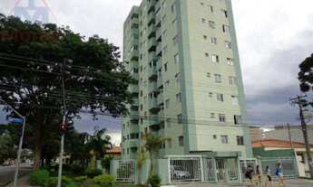 Imagem: APARTAMENTO RESIDENCIAL em CURITIBA - PR