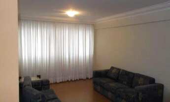Imagem 3: APARTAMENTO RESIDENCIAL em CURITIBA - PR, BATEL