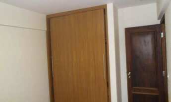 Imagem 6: APARTAMENTO RESIDENCIAL em CURITIBA - PR, BATEL