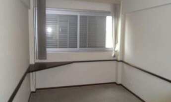 Imagem 7: APARTAMENTO RESIDENCIAL em CURITIBA - PR, BATEL