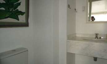 Imagem 2: APARTAMENTO RESIDENCIAL em CURITIBA - PR, BATEL