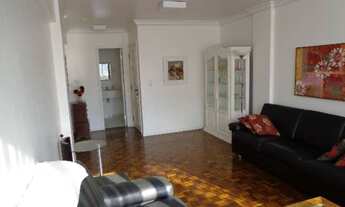 Imagem 4: APARTAMENTO RESIDENCIAL em CURITIBA - PR, BATEL