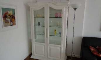 Imagem 5: APARTAMENTO RESIDENCIAL em CURITIBA - PR, BATEL