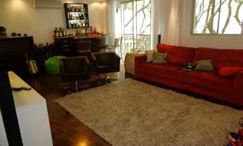 Imagem 2: APARTAMENTO RESIDENCIAL em CURITIBA - PR, BATEL