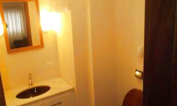 Imagem 2: APARTAMENTO RESIDENCIAL em CURITIBA - PR, BATEL