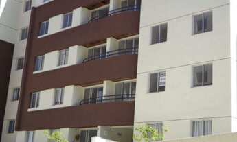 Imagem: APARTAMENTO RESIDENCIAL em CURITIBA - PR