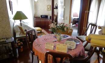 Imagem 3: APARTAMENTO RESIDENCIAL em CURITIBA - PR, CENTRO