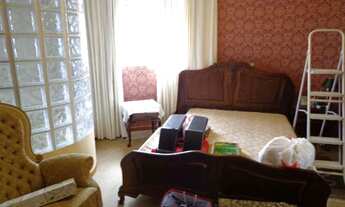 Imagem 5: APARTAMENTO RESIDENCIAL em CURITIBA - PR, CENTRO