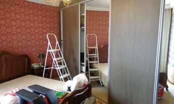 Imagem 6: APARTAMENTO RESIDENCIAL em CURITIBA - PR, CENTRO