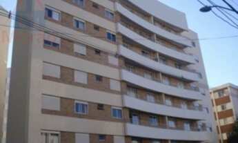 Imagem: APARTAMENTO RESIDENCIAL em CURITIBA - PR