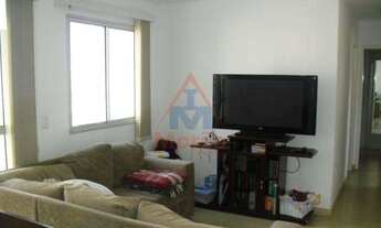 Imagem 2: APARTAMENTO RESIDENCIAL em CURITIBA - PR, VILA GUAIRÁ