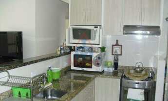 Imagem 5: APARTAMENTO RESIDENCIAL em CURITIBA - PR, VILA GUAIRÁ