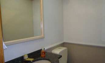 Imagem 3: APARTAMENTO RESIDENCIAL em CURITIBA - PR, JUVEVÊ