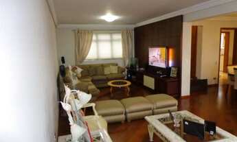 Imagem 7: APARTAMENTO RESIDENCIAL em CURITIBA - PR, JUVEVÊ