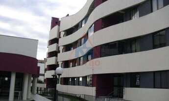 Imagem: APARTAMENTO RESIDENCIAL em CURITIBA - PR