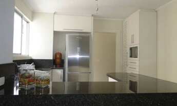 Imagem 2: APARTAMENTO RESIDENCIAL em CURITIBA - PR, MERCÊS