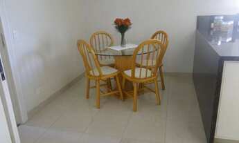 Imagem 4: APARTAMENTO RESIDENCIAL em CURITIBA - PR, MERCÊS