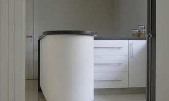 Imagem 5: APARTAMENTO RESIDENCIAL em CURITIBA - PR, MERCÊS