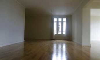 Imagem 7: APARTAMENTO RESIDENCIAL em CURITIBA - PR, MERCÊS