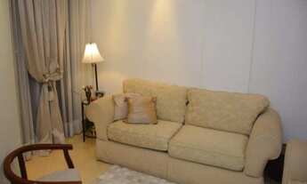 Imagem 4: APARTAMENTO RESIDENCIAL em CURITIBA - PR, Água Verde