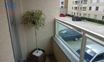 Imagem 4: APARTAMENTO RESIDENCIAL em CURITIBA - PR, PORTÃO