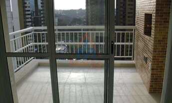 Imagem 5: APARTAMENTO RESIDENCIAL em CURITIBA - PR, ECOVILLE