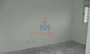 Imagem 7: APARTAMENTO RESIDENCIAL em CURITIBA - PR, ECOVILLE