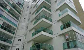 Imagem: APARTAMENTO RESIDENCIAL em CURITIBA - PR