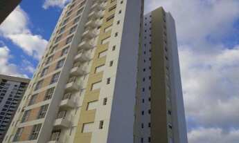 Imagem: APARTAMENTO RESIDENCIAL em CURITIBA - PR