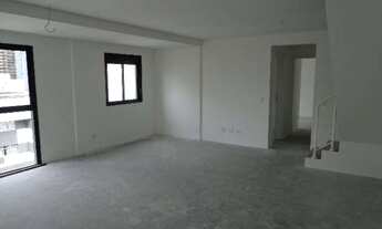 Imagem 6: APTO. COBERTURA RESIDENCIAL em CURITIBA - PR, CABRAL