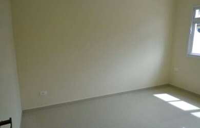 Imagem 6: CASA EM CONDOMÍNIO RESIDENCIAL em CURITIBA - PR, SÃO BRAZ