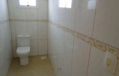 Imagem 7: CASA EM CONDOMÍNIO RESIDENCIAL em CURITIBA - PR, SÃO BRAZ