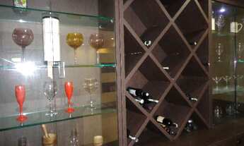 Imagem 4: CASA RESIDENCIAL em CURITIBA - PR, BOQUEIRÃO